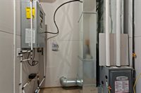 3302 Bennington Court, Plover, WI 54467