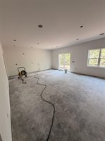 3302 Bennington Court, Plover, WI 54467