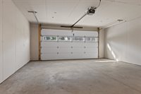 3302 Bennington Court, Plover, WI 54467