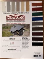 3302 Bennington Court, Plover, WI 54467