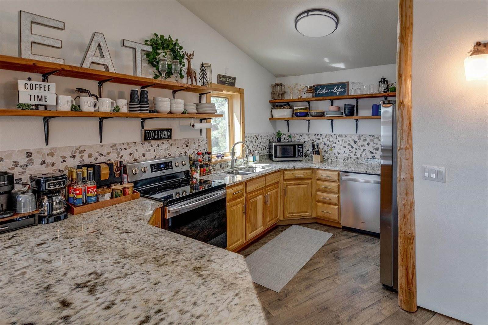 13423 Arrowwood Drive, Baxter, MN 56425