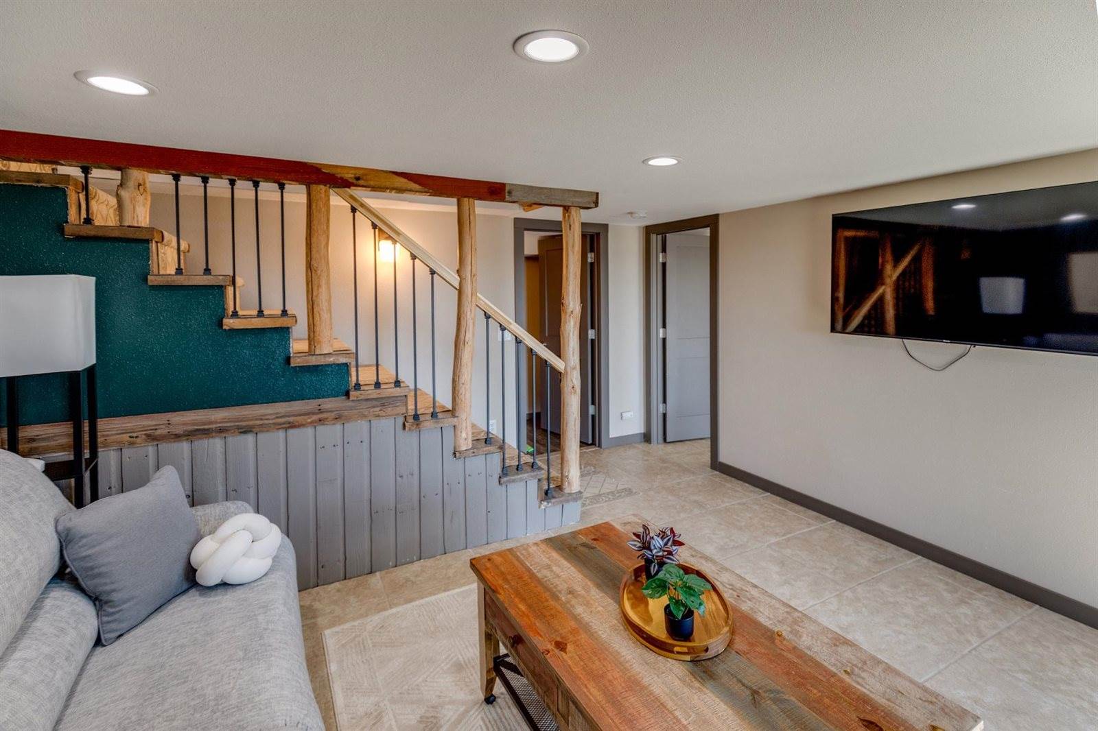 13423 Arrowwood Drive, Baxter, MN 56425