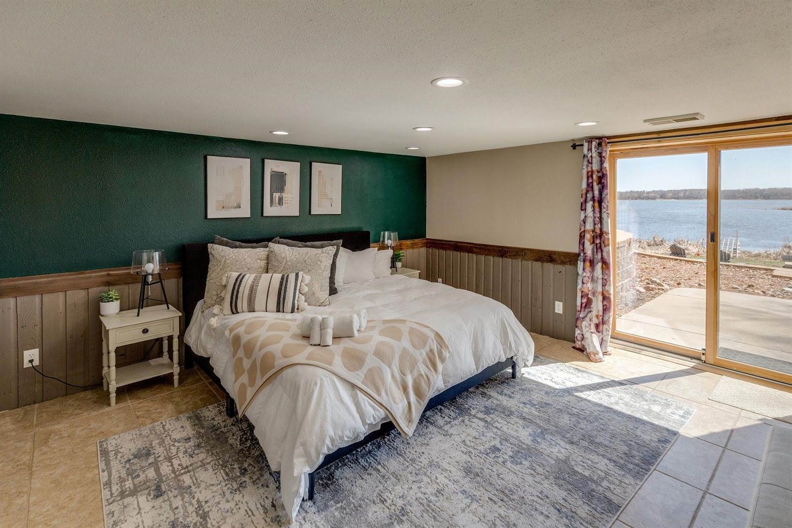 13423 Arrowwood Drive, Baxter, MN 56425