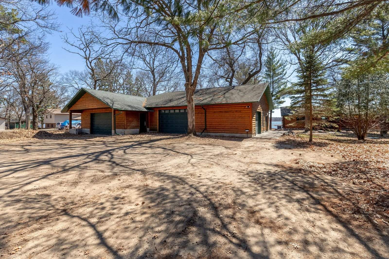 13423 Arrowwood Drive, Baxter, MN 56425