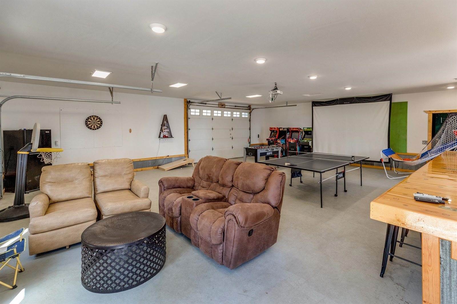 13423 Arrowwood Drive, Baxter, MN 56425
