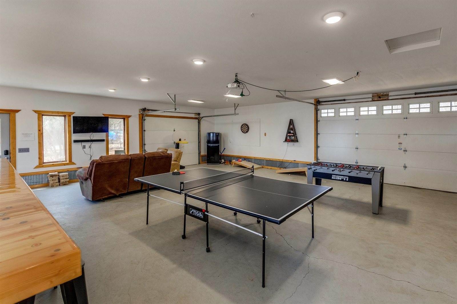 13423 Arrowwood Drive, Baxter, MN 56425
