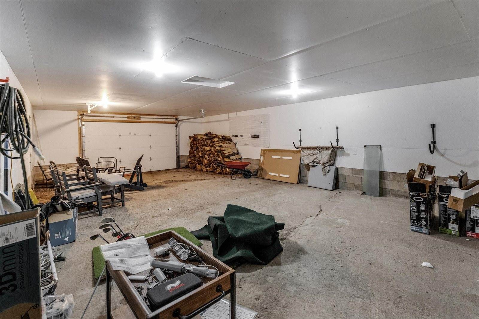 13423 Arrowwood Drive, Baxter, MN 56425