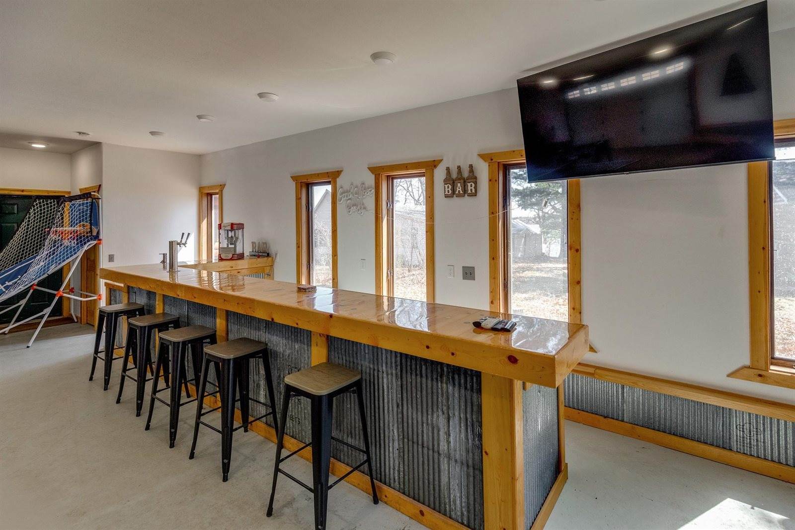 13423 Arrowwood Drive, Baxter, MN 56425