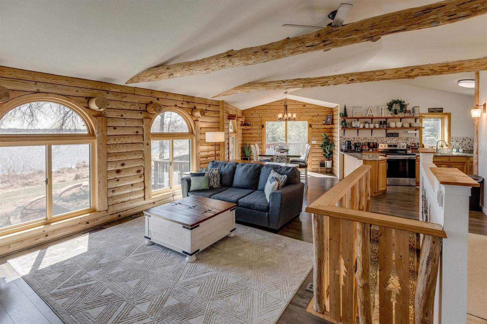 13423 Arrowwood Drive, Baxter, MN 56425
