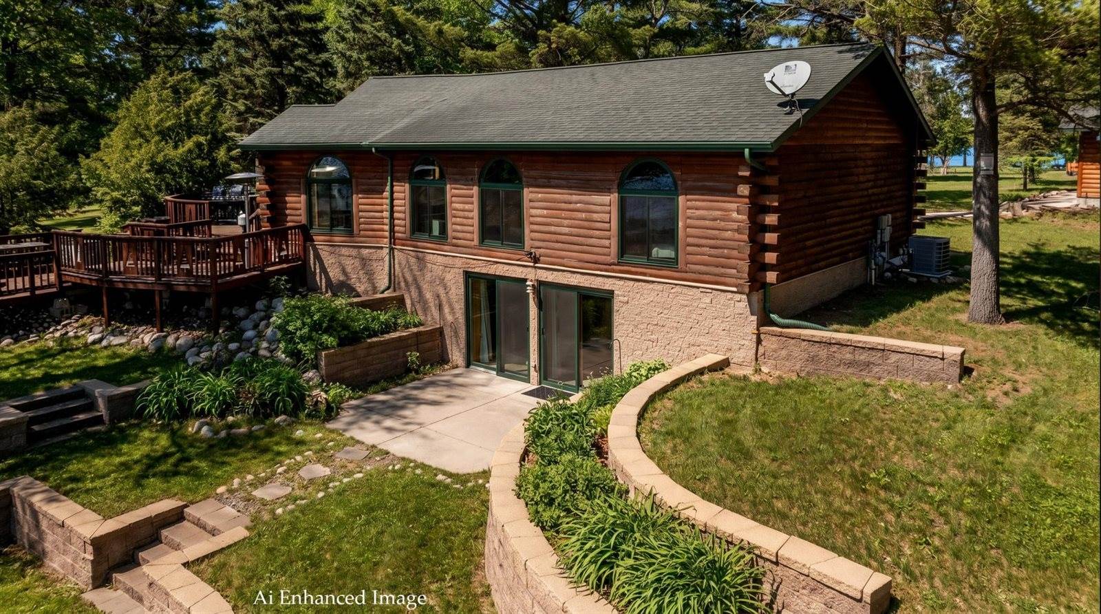 13423 Arrowwood Drive, Baxter, MN 56425