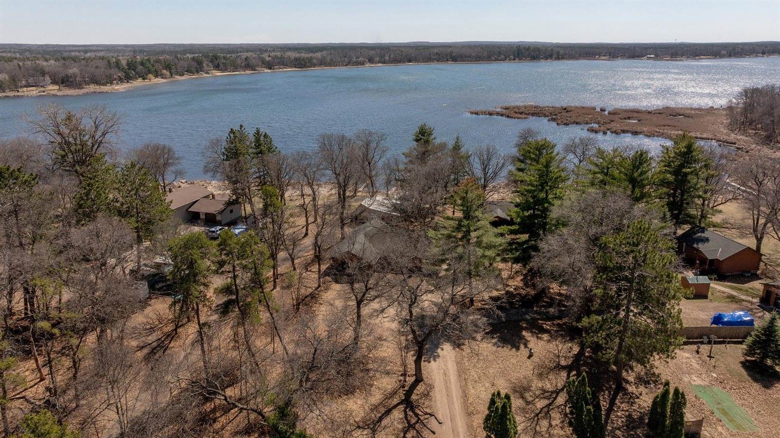 13423 Arrowwood Drive, Baxter, MN 56425