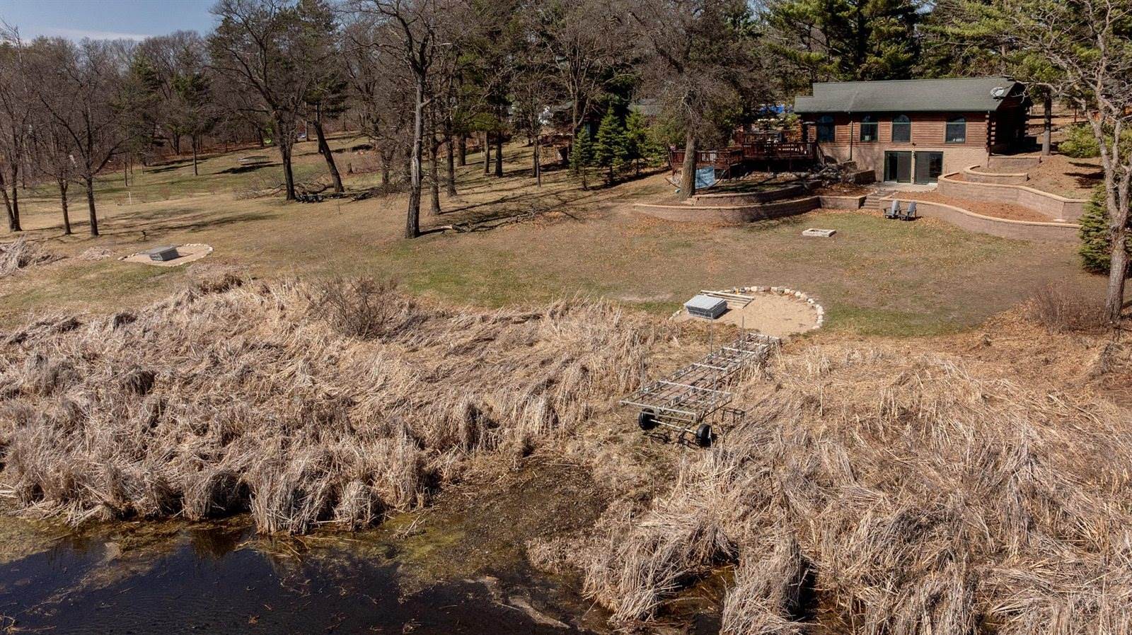 13423 Arrowwood Drive, Baxter, MN 56425