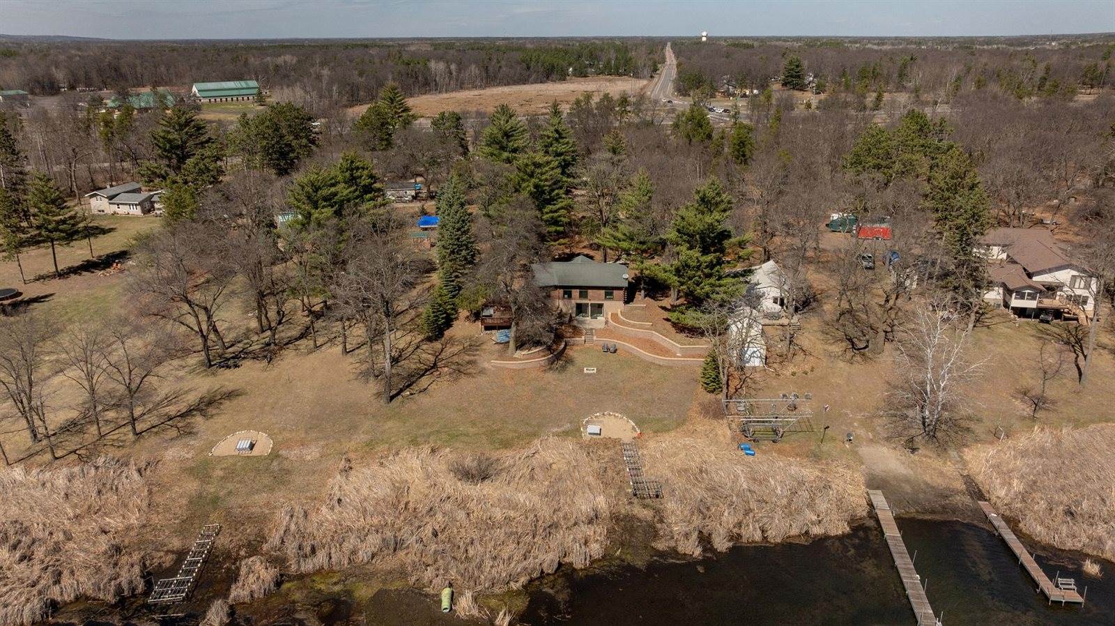 13423 Arrowwood Drive, Baxter, MN 56425