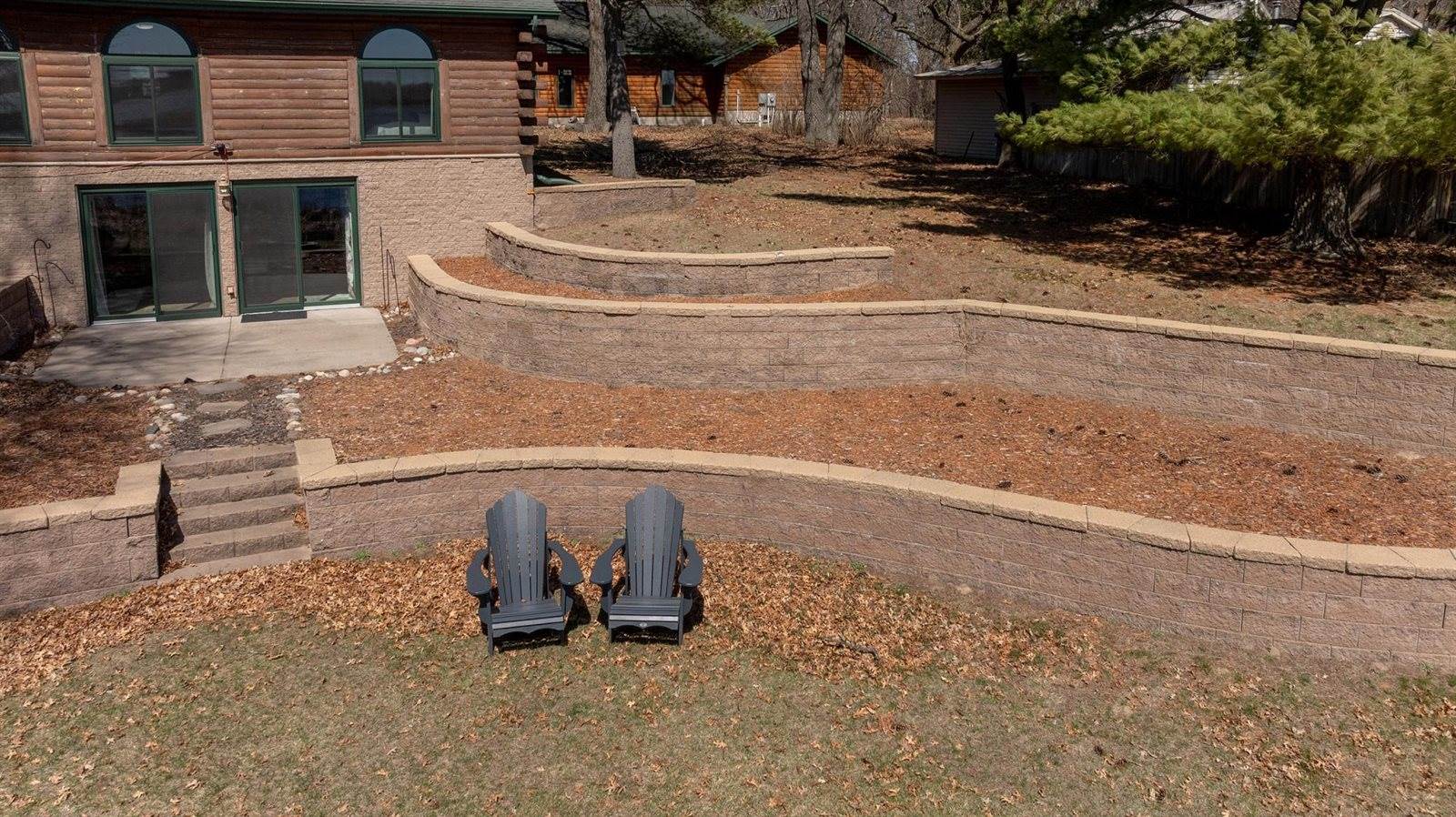 13423 Arrowwood Drive, Baxter, MN 56425