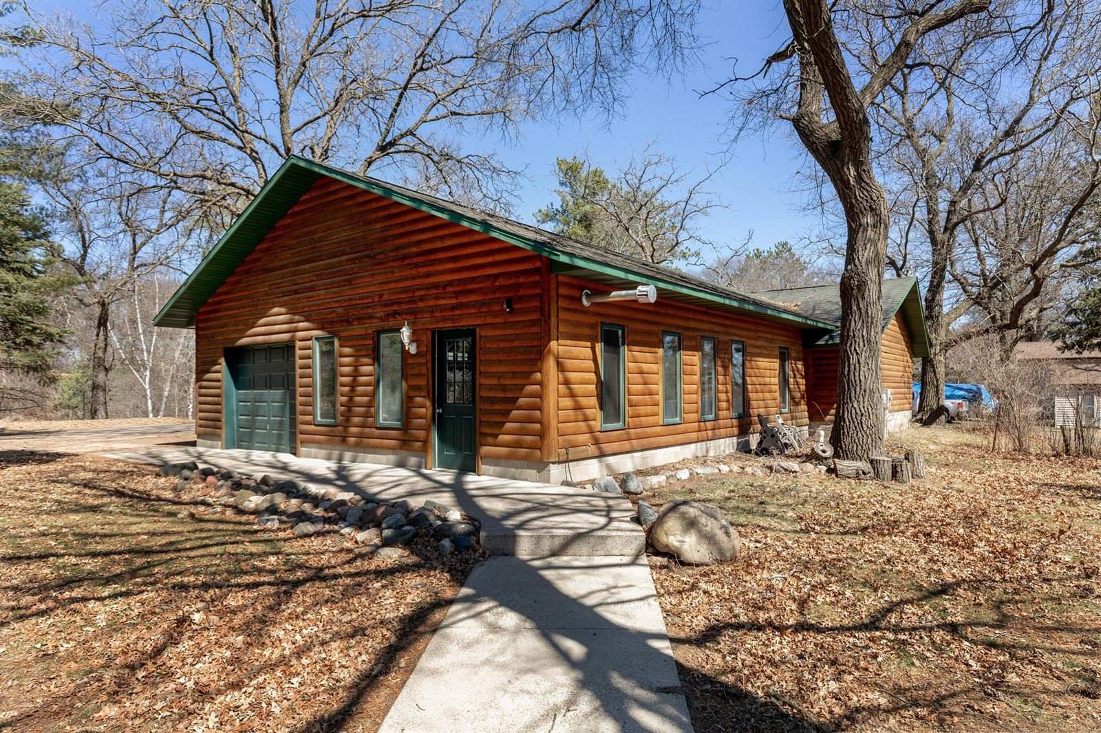 13423 Arrowwood Drive, Baxter, MN 56425
