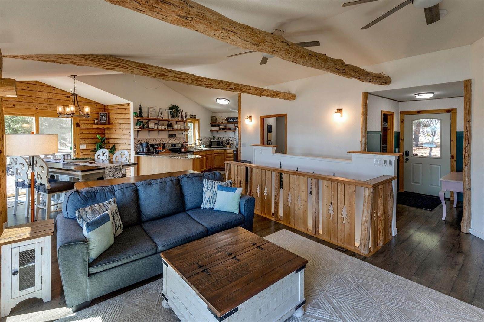 13423 Arrowwood Drive, Baxter, MN 56425