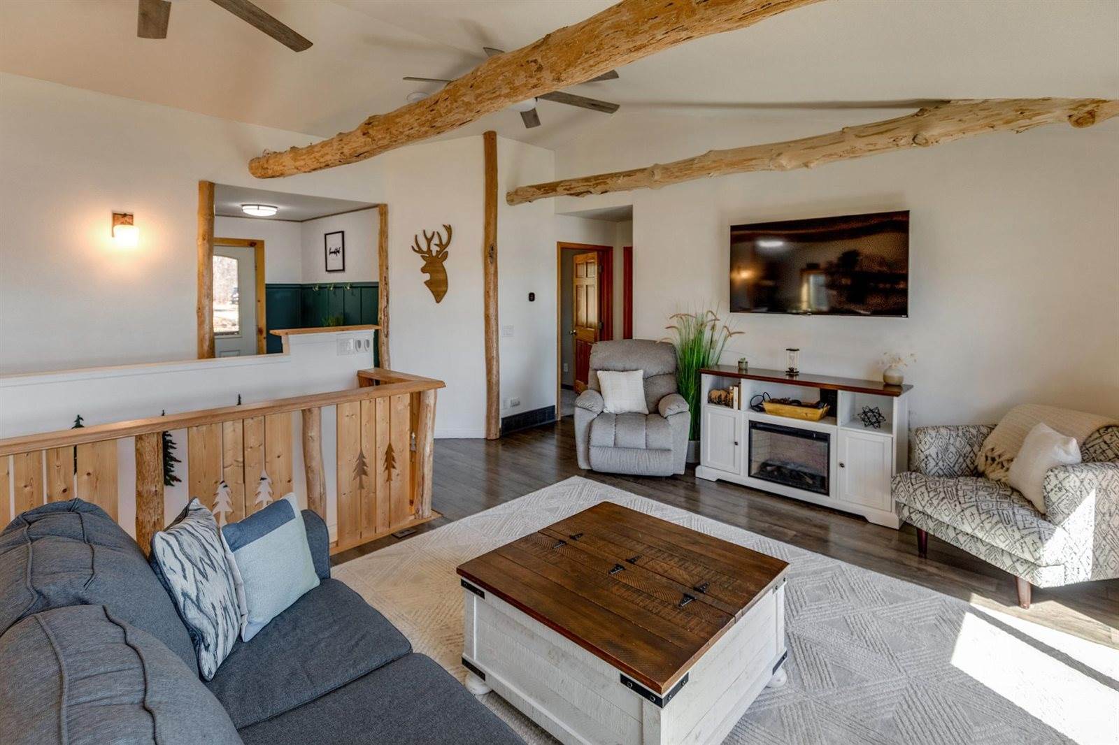 13423 Arrowwood Drive, Baxter, MN 56425