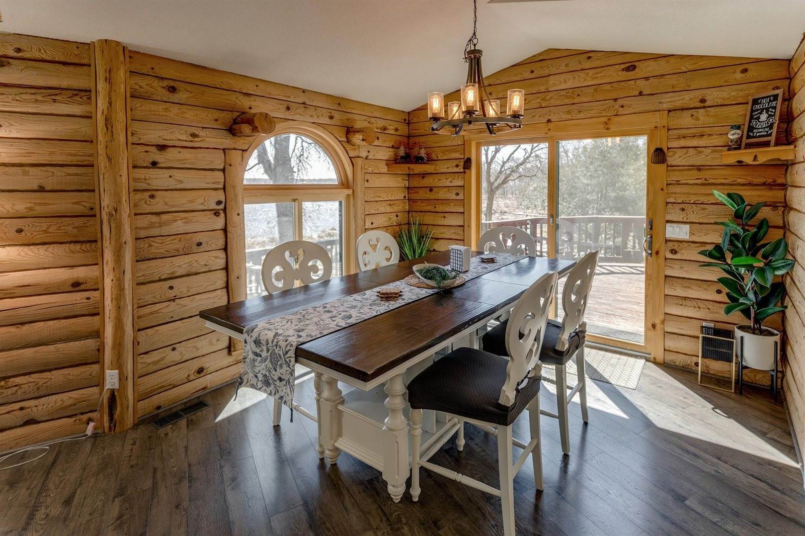 13423 Arrowwood Drive, Baxter, MN 56425
