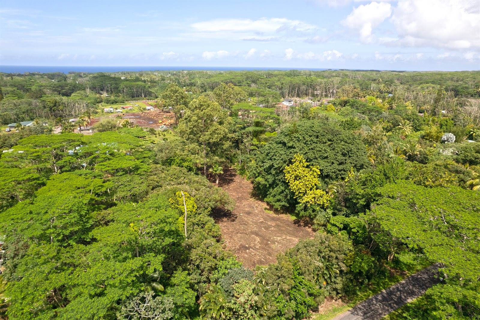 11th Ave, Keaau, HI 96749