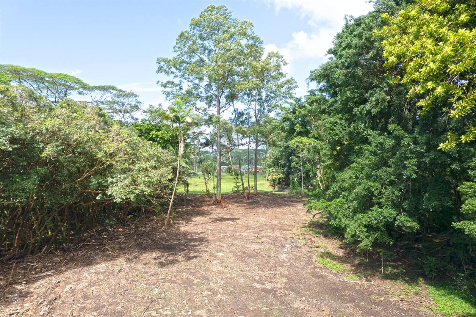 11th Ave, Keaau, HI 96749