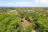 11th Ave, Keaau, HI 96749