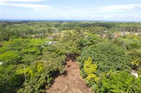 11th Ave, Keaau, HI 96749
