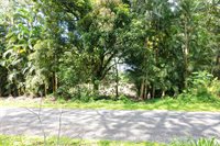 11th Ave, Keaau, HI 96749