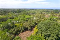 11th Ave, Keaau, HI 96749