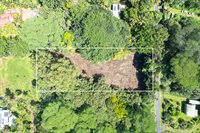 11th Ave, Keaau, HI 96749