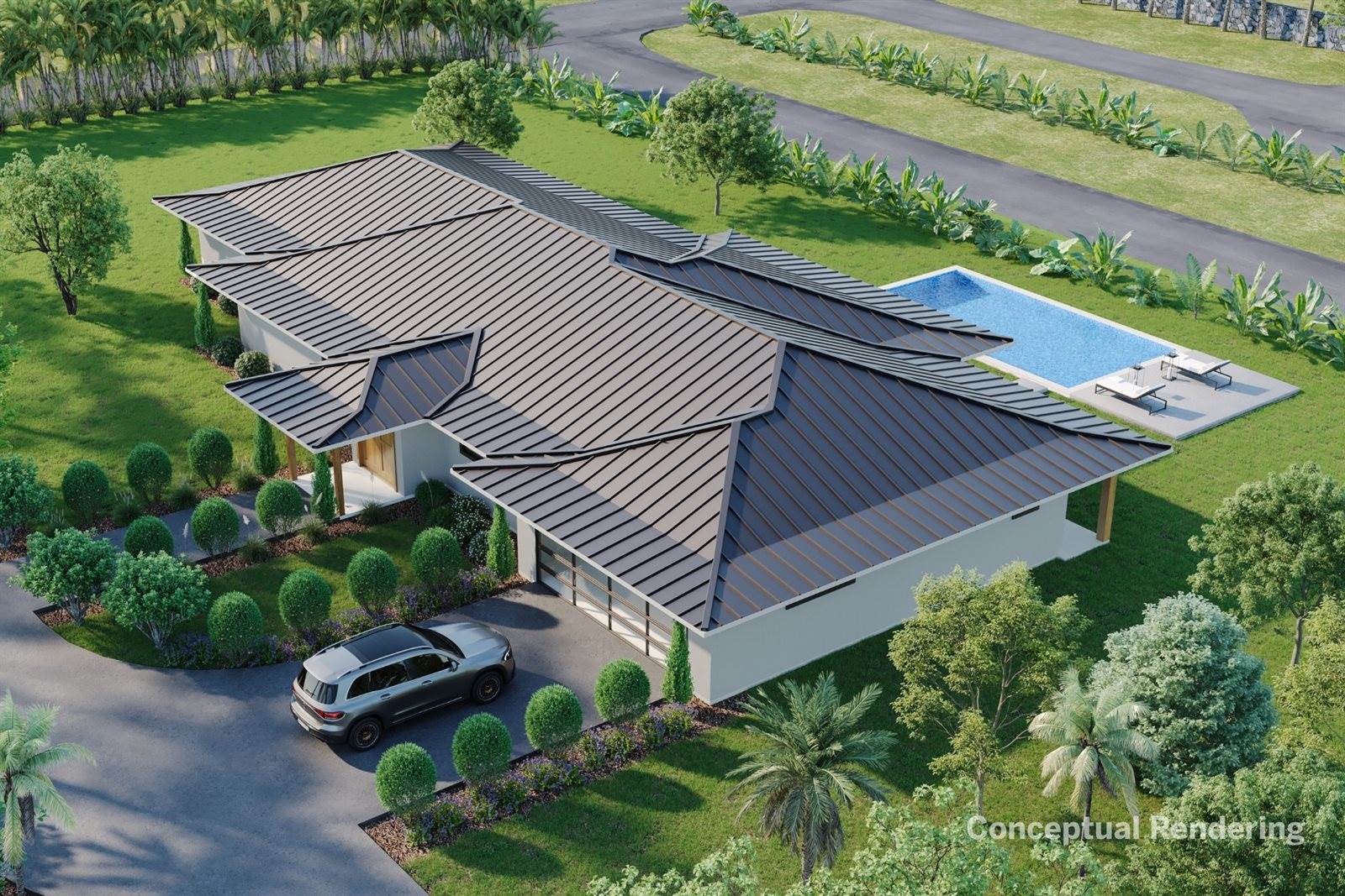 74-4711 Kaianiani Pl, Kailua-Kona, HI 96740