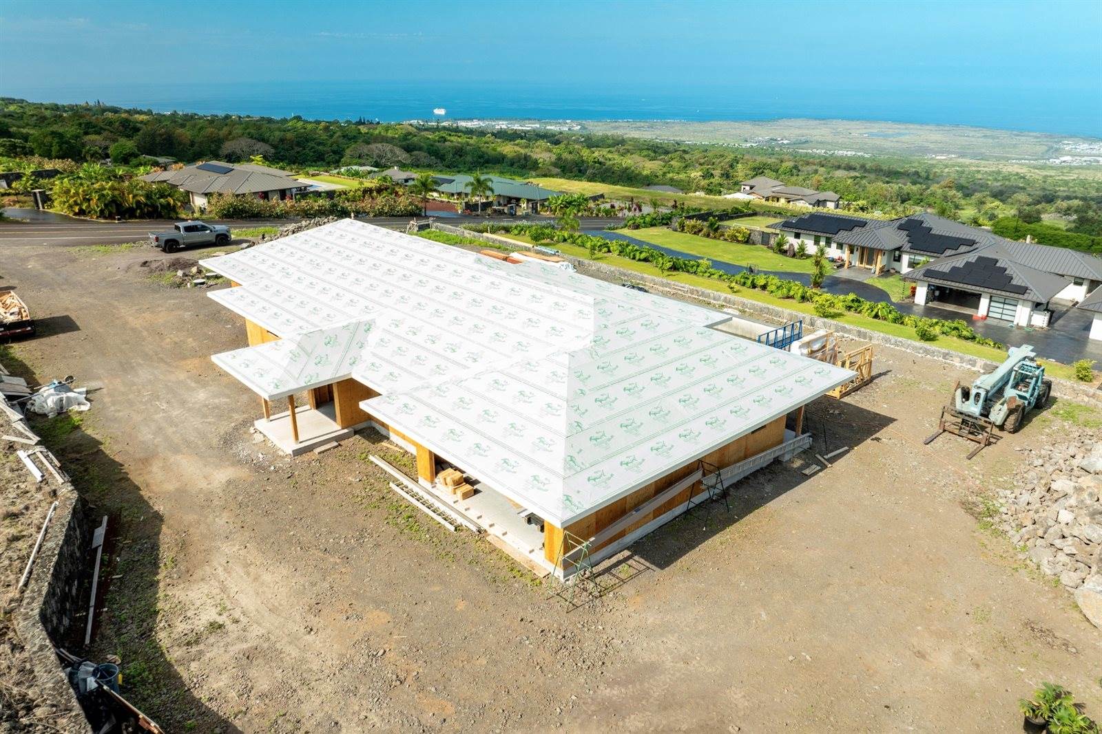 74-4711 Kaianiani Pl, Kailua-Kona, HI 96740