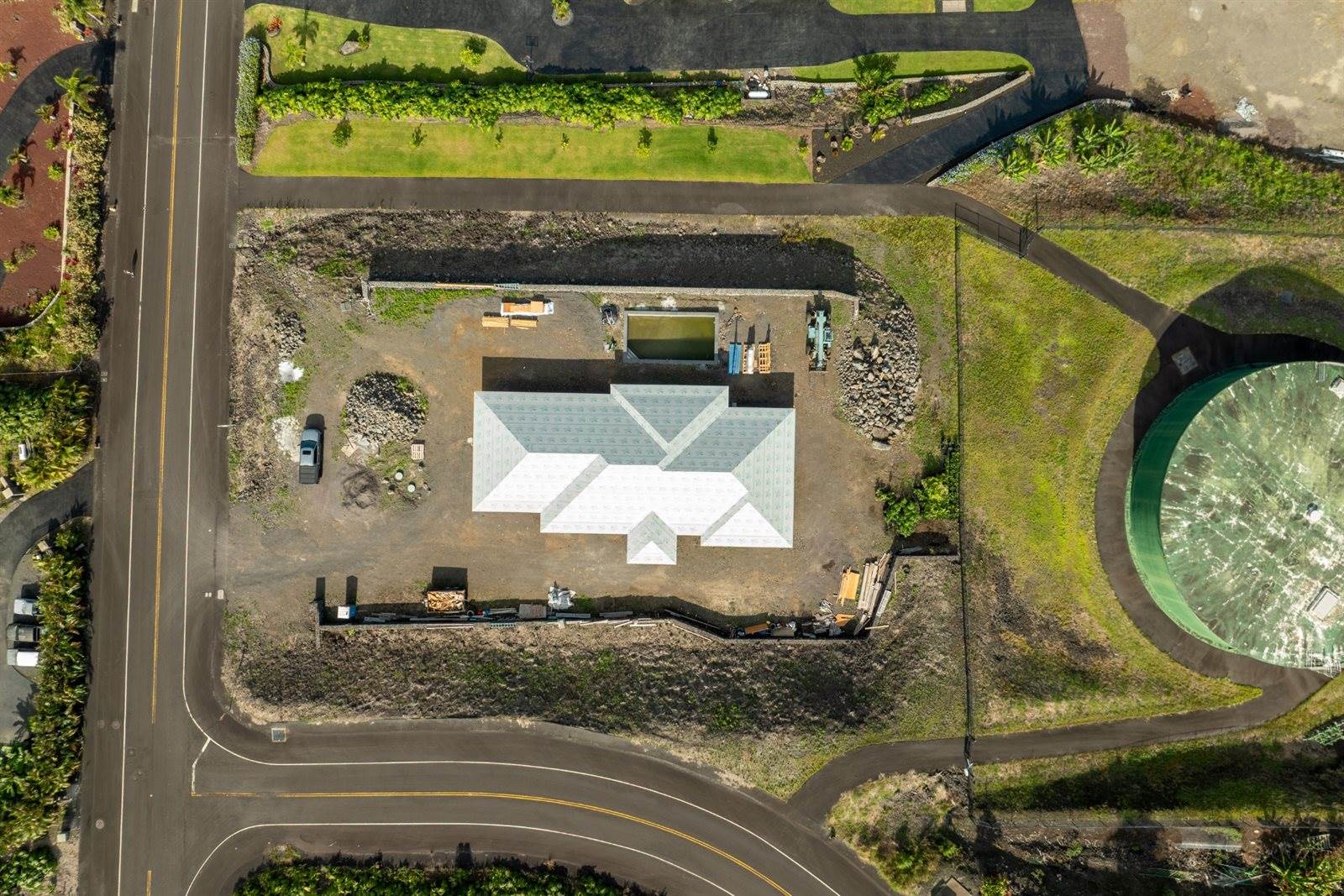 74-4711 Kaianiani Pl, Kailua-Kona, HI 96740