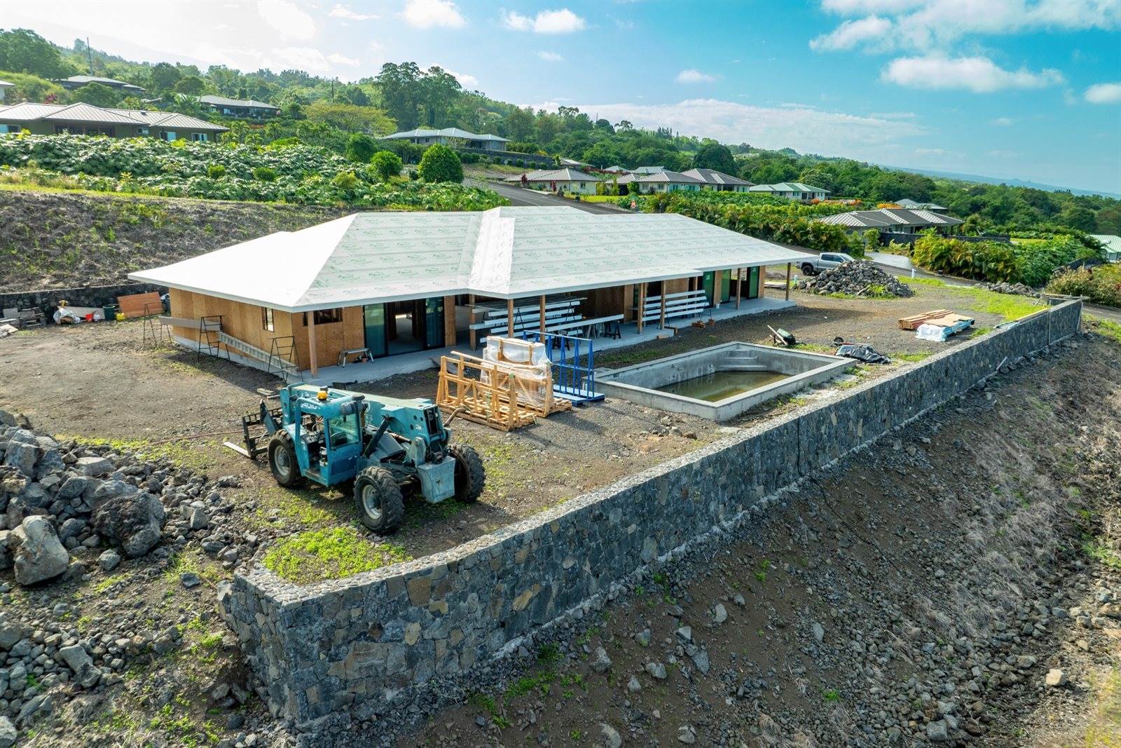 74-4711 Kaianiani Pl, Kailua-Kona, HI 96740