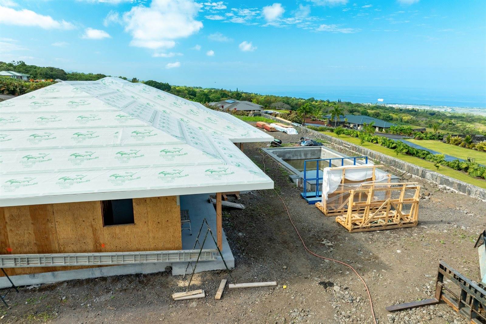 74-4711 Kaianiani Pl, Kailua-Kona, HI 96740