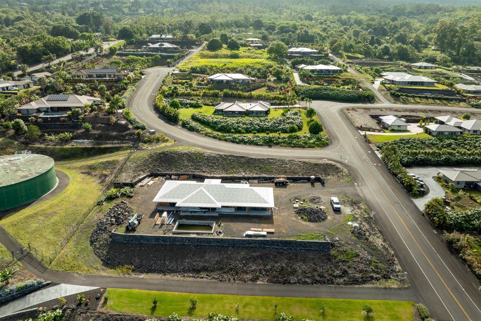 74-4711 Kaianiani Pl, Kailua-Kona, HI 96740