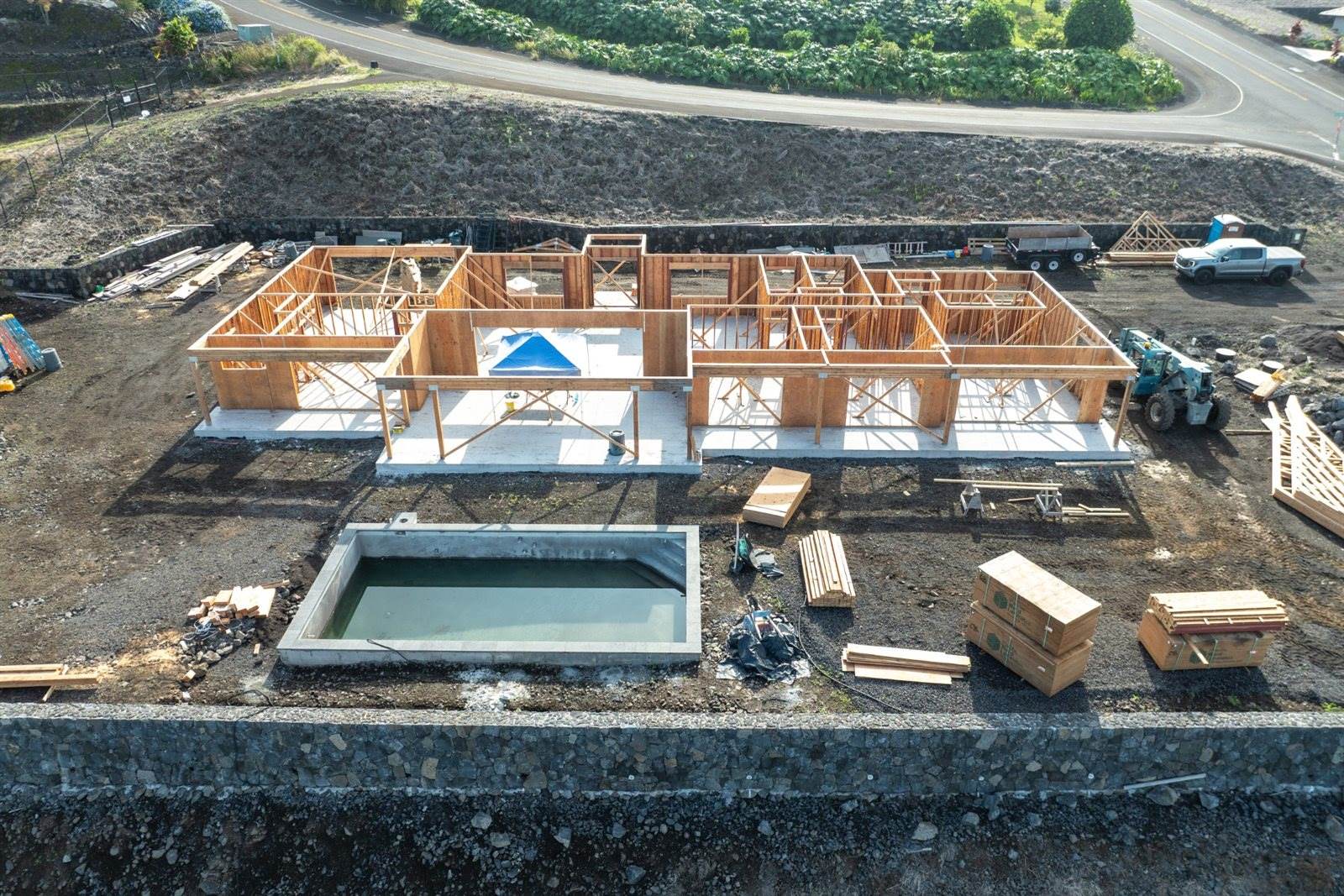 74-4711 Kaianiani Pl, Kailua-Kona, HI 96740