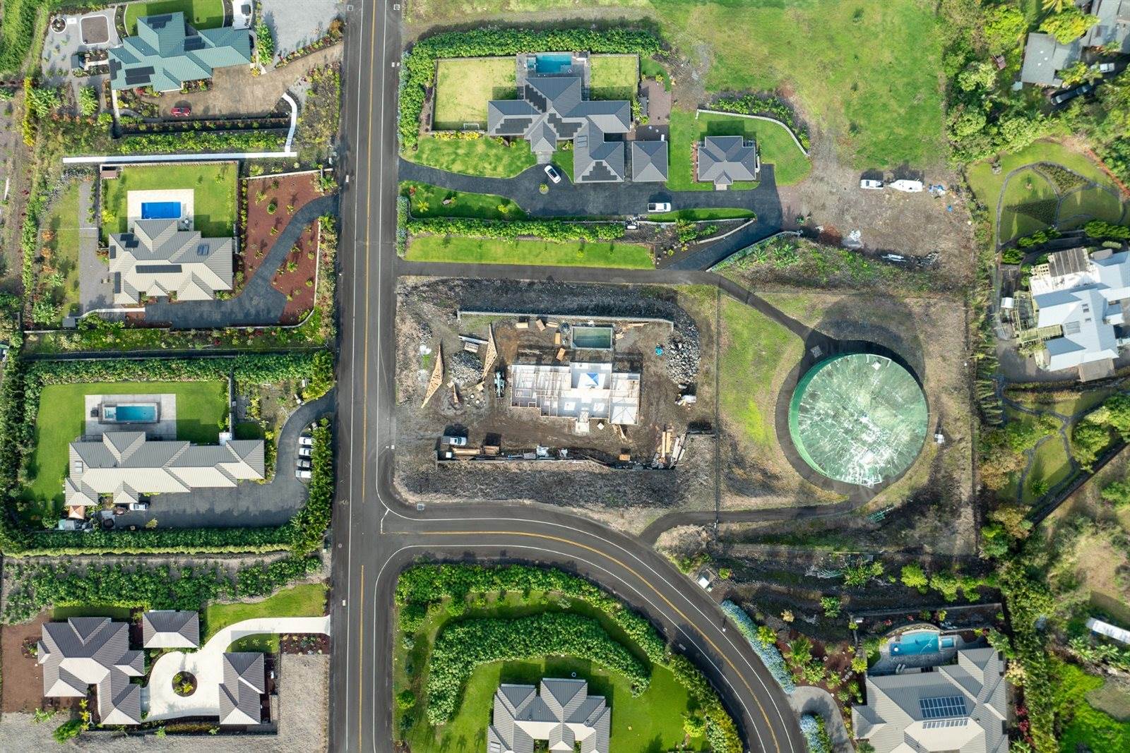 74-4711 Kaianiani Pl, Kailua-Kona, HI 96740