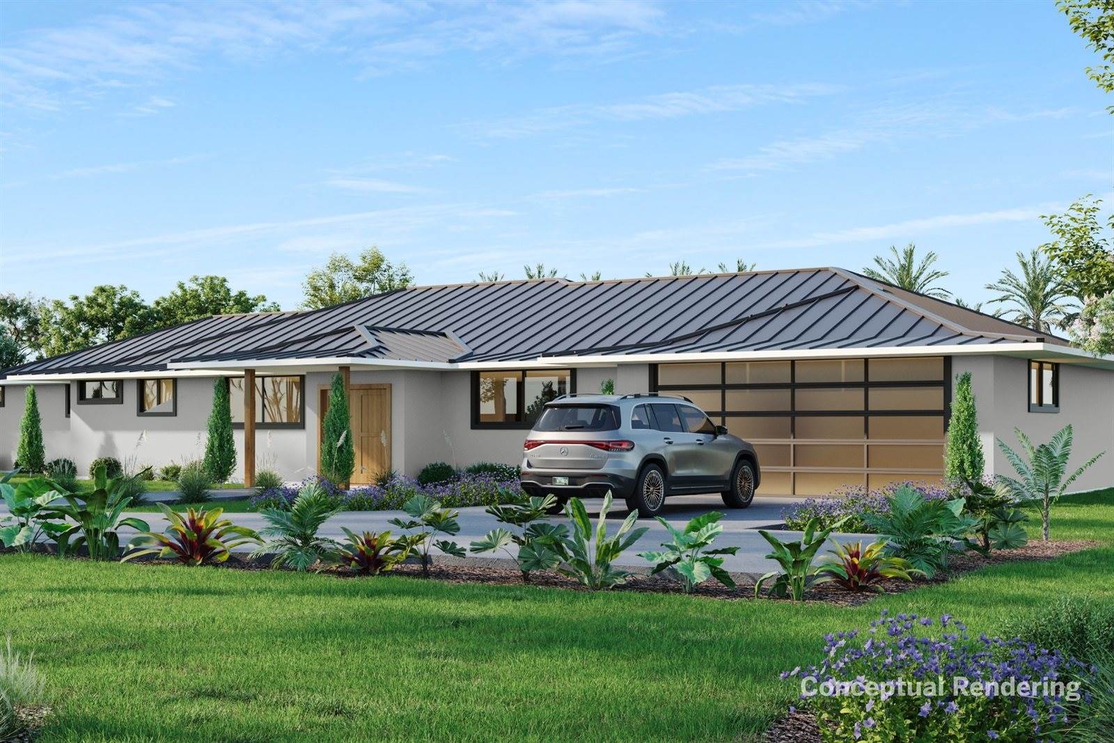 74-4711 Kaianiani Pl, Kailua-Kona, HI 96740