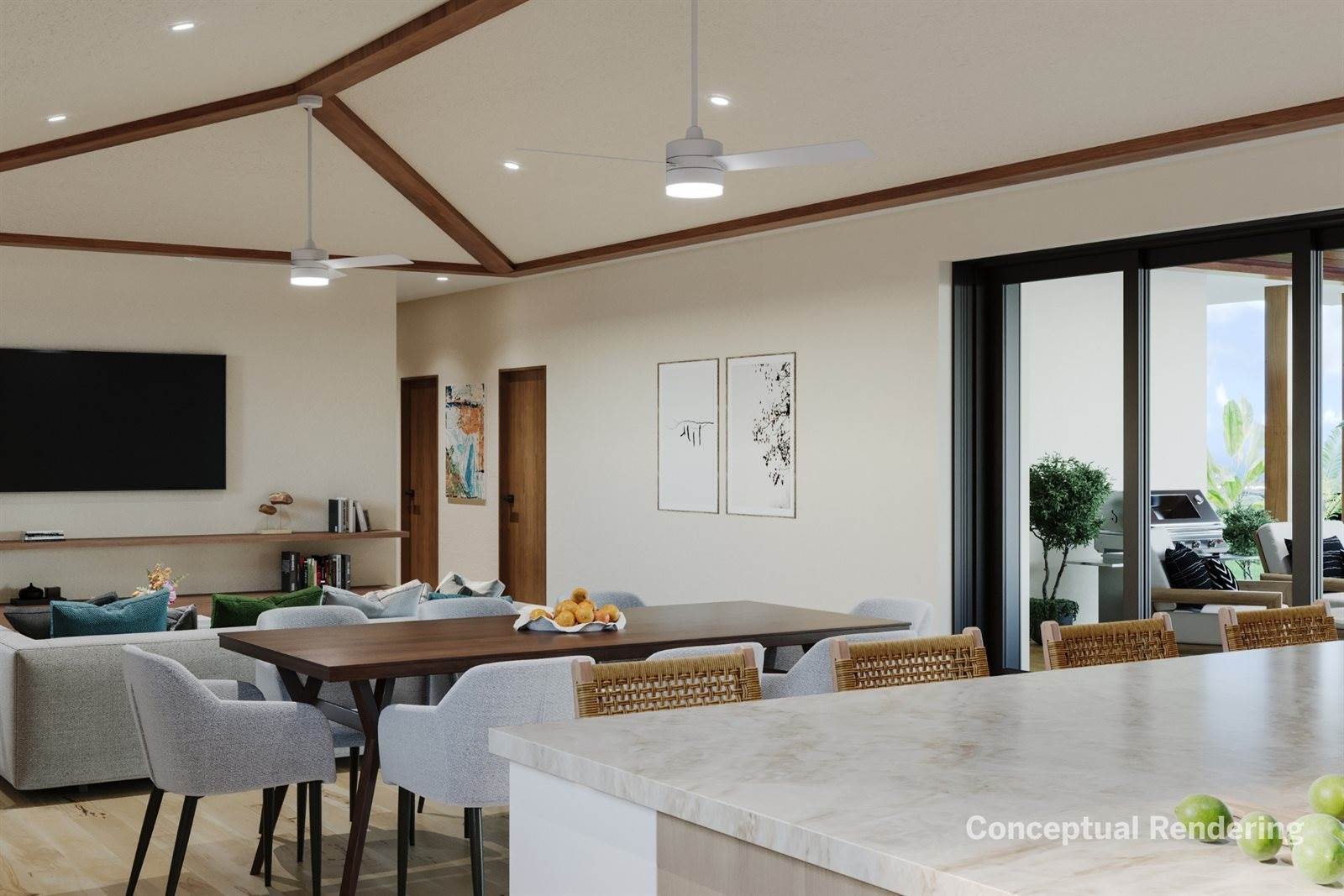74-4711 Kaianiani Pl, Kailua-Kona, HI 96740