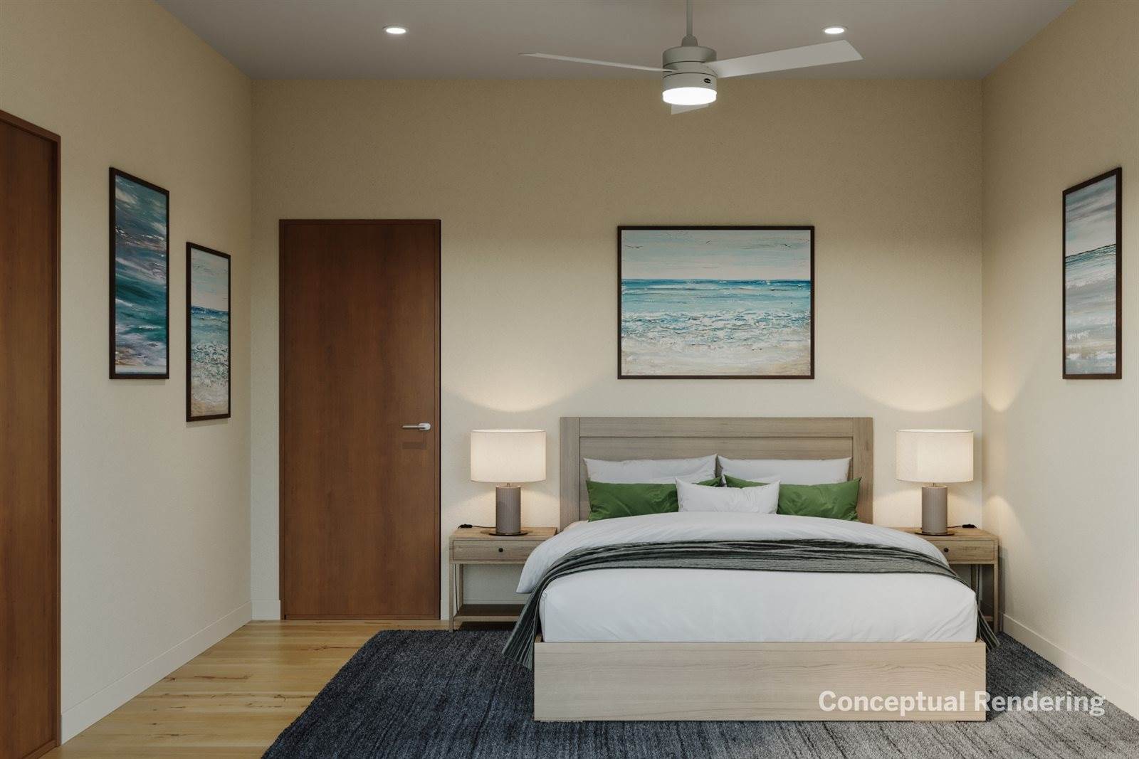 74-4711 Kaianiani Pl, Kailua-Kona, HI 96740