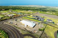 74-4711 Kaianiani Pl, Kailua-Kona, HI 96740
