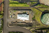 74-4711 Kaianiani Pl, Kailua-Kona, HI 96740