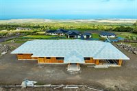 74-4711 Kaianiani Pl, Kailua-Kona, HI 96740