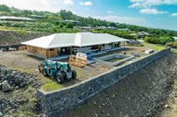 74-4711 Kaianiani Pl, Kailua-Kona, HI 96740
