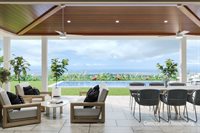 74-4711 Kaianiani Pl, Kailua-Kona, HI 96740