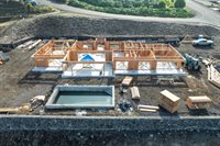 74-4711 Kaianiani Pl, Kailua-Kona, HI 96740