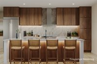 74-4711 Kaianiani Pl, Kailua-Kona, HI 96740