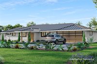 74-4711 Kaianiani Pl, Kailua-Kona, HI 96740