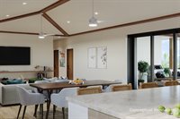 74-4711 Kaianiani Pl, Kailua-Kona, HI 96740