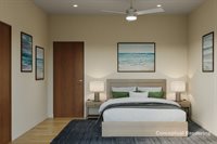 74-4711 Kaianiani Pl, Kailua-Kona, HI 96740
